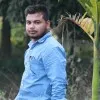 chandan paul