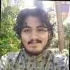 Ganadhish Navelkar