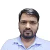 Rahul Abhale