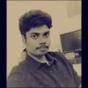 Sidharthan