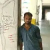 Vishal verma