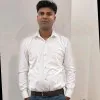 Deepchandra Sharma