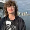 Jake Bookwalter