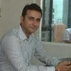 Hatesh Maratha