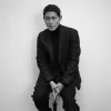 Sean keng Ten