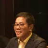 PETER LI