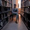 Saurabh Yadav