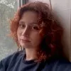 Julia Hellin Lopez