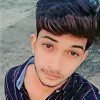 Amarnath