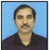 samir srivastava