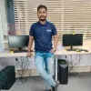 Dhirajkumar Ghatage