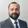 Gaurav Agarwal