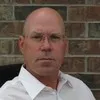 Larry Laubhan