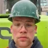 Nolan Fry