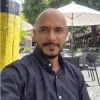 Jhon Eyder Sierra Zapata