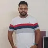 Arun Mishra