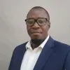 Samson Ayeni