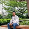 Hareesh Bodige