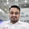 PRAKASH CHANDRA SAHU