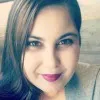Jessica Stocks