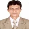 Kamal Rana