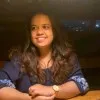 Rhea Godad