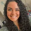 Hillary Siegel