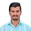 VAlagu Prasath