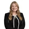 Rachel Evans