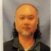 Glenn Hayag