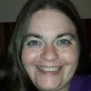 Amanda Rohland