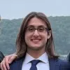 Jason Gasparini