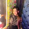 Diksha Sharma