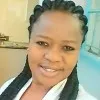 nolundi Mbodla