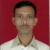 Mahesh Bhosale