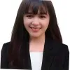 Erlyn Malabanan