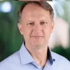 Ken Philipp