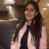 Priyanka Bakshi