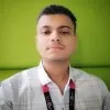 Mayuresh Rawal