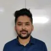 Shantanu Singh