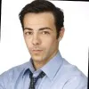 Chris Schodlbauer