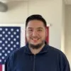 Caleb Hsu