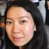 Emmy Liu