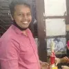 Rupesh Betkar