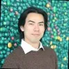 Christian Mei
