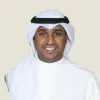 Ahmad Alansari