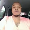 Kwezi Makumsha