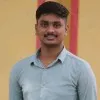 Sandesh Bhiungade