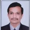 Ashish Pankhaniya