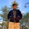 Tanmay Teaotia
